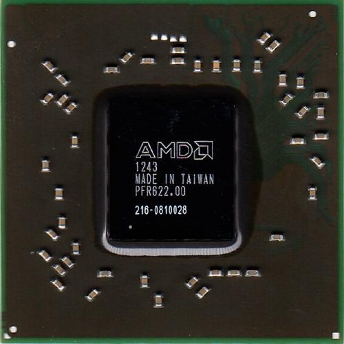 AMD 216-0810028